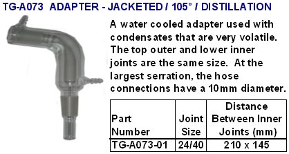 adapter058.jpg
