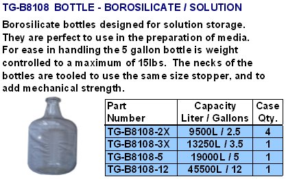 bottle001.jpg