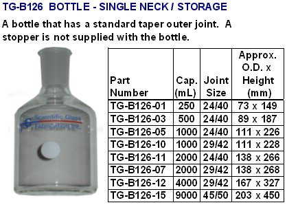 bottle009.jpg