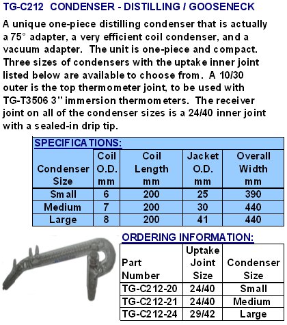 condenser010.jpg