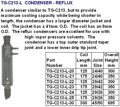 condenser015.jpg