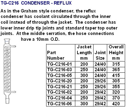 condenser020.jpg