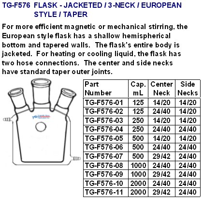 flask056.jpg