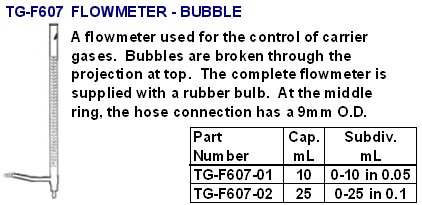 flowmeter001.jpg