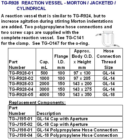 reactapp006.jpg