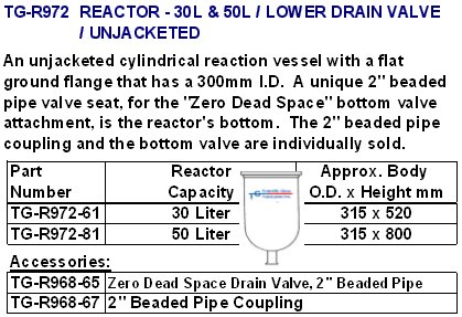 reactapp027.jpg