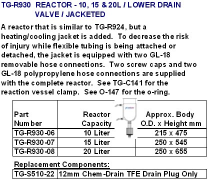 reactapp028.jpg