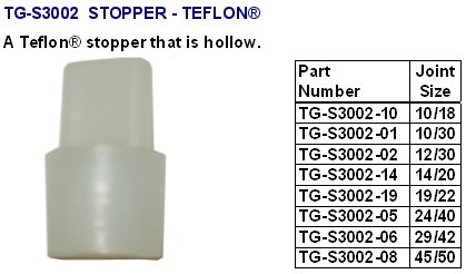 stopper006.jpg